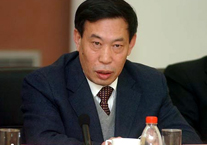 中国外文局原副局长齐平景被“双开”