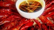 养颜美食 油焖大虾
