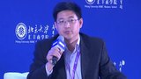 创业天使之中国互联网金融电视论坛
