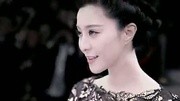 范冰冰 流行美 - 2014 CCTV5广告