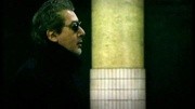 Alain Bashung  Volontaire音乐背景音乐视频音乐爱奇艺