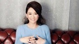 VOGUE TV-陈乔恩轻“妆”上路 展淡雅气质