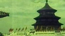 新中国首都为何最后才选址北京
