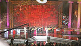 安徽卫视2011年度新闻人物颁奖晚会