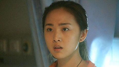Tonton online 我的非常閨蜜 第9集預告 (2012) Sub Indo Dubbing Mandarin