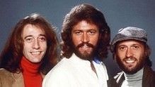 Bee Gees - How Deep Is Your Love 官方版