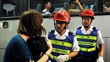 青楼社区网三叶草高清图片