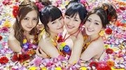 前AKB48成员拉妹妹一同下海拍成人影片娱乐完整版视频在线观看爱奇艺