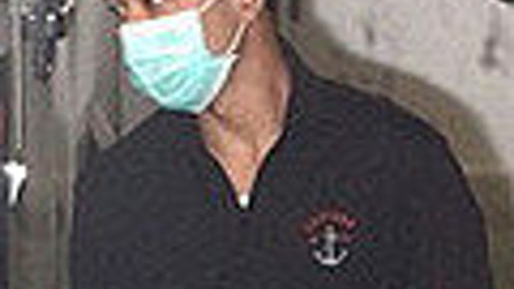 迷奸 台湾富少李宗瑞迷奸30女性被判刑18年6个月 (2013) あらすじ 完全 日本語字幕 – iQIYI | iQ.com