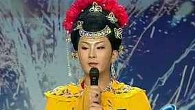Watch the latest 中国达人秀 2010-07-25 (2010) online with English subtitle for free English Subtitle