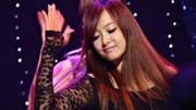 MBC歌谣大祭典 宋茜跳舞