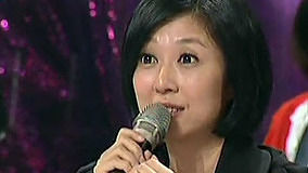 Watch the latest 星光大会 2010-08-08 (2010) online with English subtitle for free English Subtitle