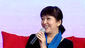 Watch the latest 陈辰全明星 2010-02-21 (2010) online with English subtitle for free English Subtitle