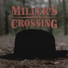 米勒的十字路口