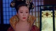 弑君失败德妃自尽