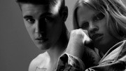 JustinBieber最新2015年CK系列广告广告完整版视频在线观看爱奇艺