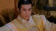 李治深情告白媚娘