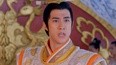 老君当治李弘当出