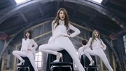 FIESTAR曝新曲MV 穿紧身衣妩媚多姿娱乐完整版视频在线观看爱奇艺