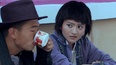 贺韬欲收余洁为己用