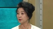 《Radio Star》金富善自曝穿假货整容脱口秀完整版视频在线观看爱奇艺