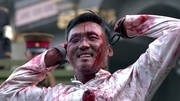 王大花的革命生涯王三花是怎么死的图片