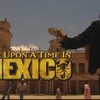 墨西哥往事（2003）