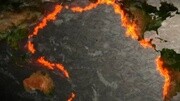环亚博体育app苹果下载地址 亚博体育手机app下载再起这样玩游戏才最酷 很多游戏老司机都不知道 环亚博体育app苹果下载地址 亚博体育手机app下载再起这样玩游戏才最酷 很多游戏老司机都不知道