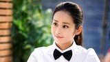 《冰与火》颖儿成劳模校花 打工学习恋爱三不误