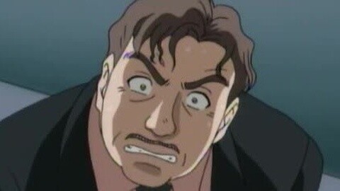 136