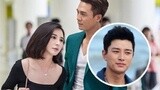 《冰与火》熊乃瑾引发贾乃亮杜淳男神之争