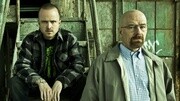 Tee Double  Bringing It Back 美剧《绝命毒师/Breaking Bad》第四季 插曲音乐背景音乐视频音乐爱奇艺