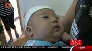 年轻妈妈奶水太多 几十袋母乳欲赠人资讯搜索最新资讯爱奇艺