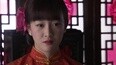 永恩来福举行婚礼