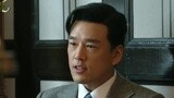 毕业歌第24集预告