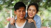 韩国女演员秋瓷炫公布恋情：他必不可少