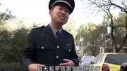 张争  我是小保安 电影《澳囧》主题曲音乐背景音乐视频音乐爱奇艺