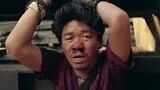 《唐人街探案》定档12月31 王宝强领衔喜剧跨年