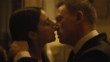 《007：幽灵党》主题曲完整MV