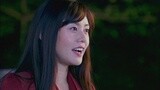 恋上黑天使 第18集预告