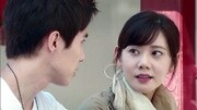 恋上黑天使第29集恋上黑天使 第29集预告片花完整版视频在线观看爱奇艺