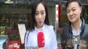 《女神归来》开拍 宅男逆袭上演爱情喜剧资讯搜索最新资讯爱奇艺