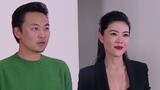 《爱上超模2》时尚女王苏芒 坐镇三强大片