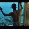 新同居时代