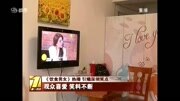 《饮食男女》热播引爆深圳笑点资讯搜索最新资讯爱奇艺