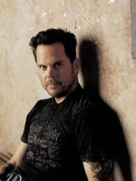 garyallan