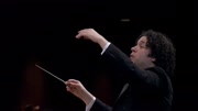 Mahler Symphony No8 现场