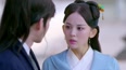 上官锦欲杀芙儿