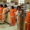 女子监狱第4季