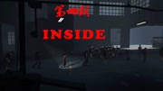 【阿津】INSIDE 第四期 这游戏很吊游戏高清正版视频在线观看–爱奇艺